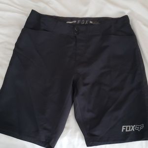 Fox Racing Ranger Shorts